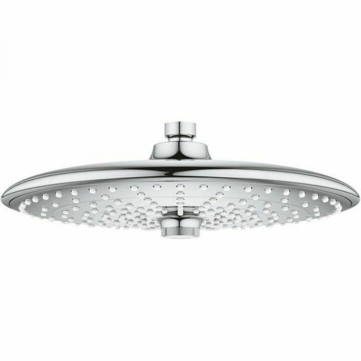 Soffione Grohe 26462000 3 Posizioni