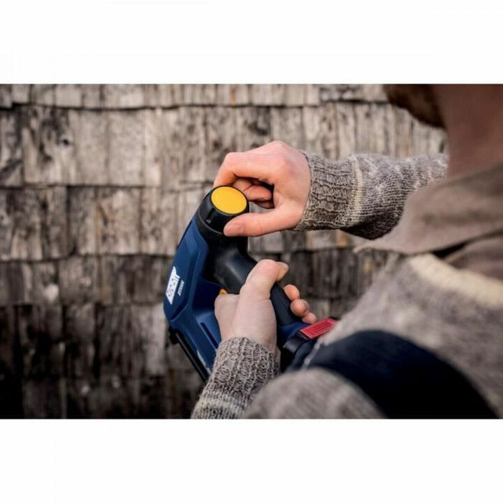 Cucitrice Rapid 18 V