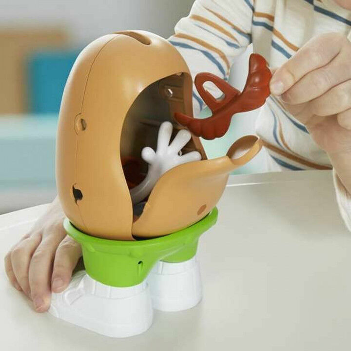 Educatief Spel Hasbro