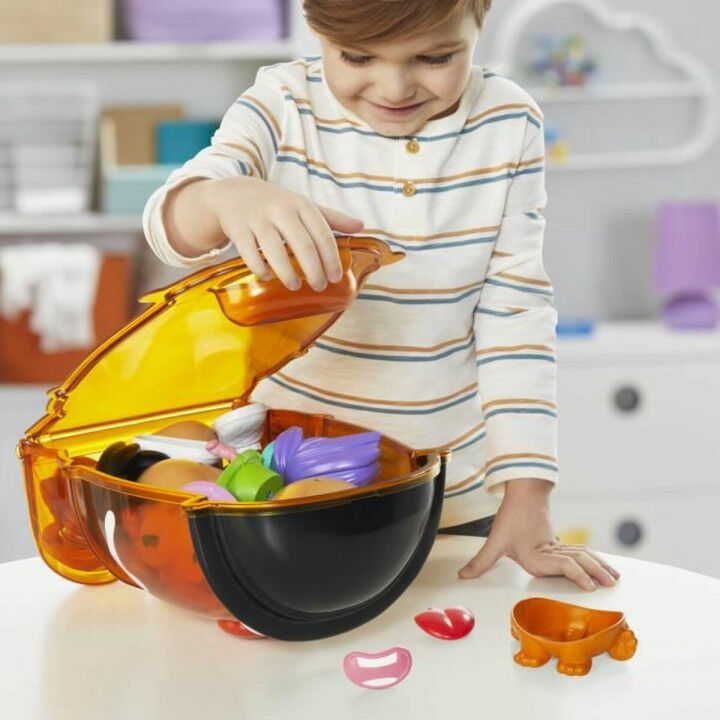 Gioco Educativo Hasbro