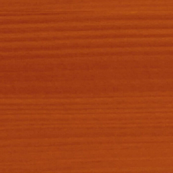 Varnish Bondex Teak Matt 2,5 L