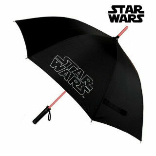 Regenschirm Star Wars