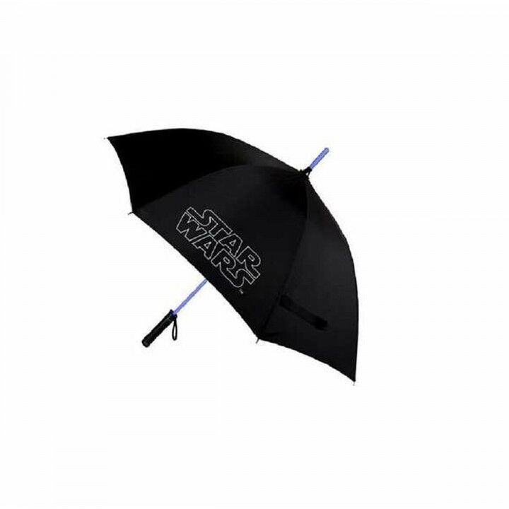 Parapluie Star Wars