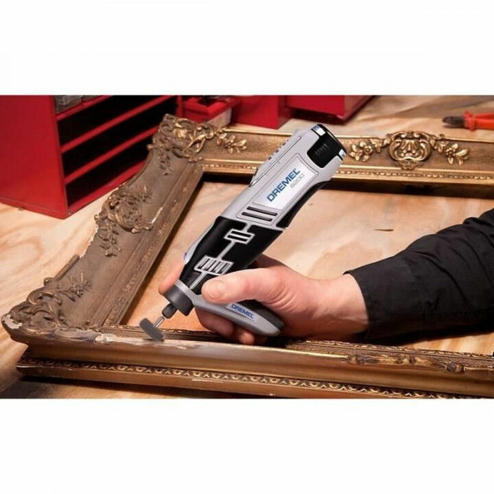 Griff Dremel 577 Präzisionsverlängerung