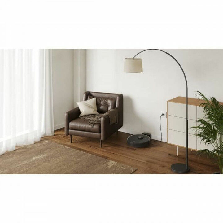 Robot stofzuiger Dreame D10s Pro