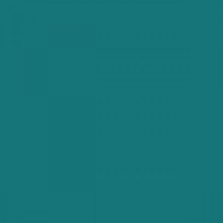 Pintura de Imprimación Ripolin Azul Satinado 2,5 L