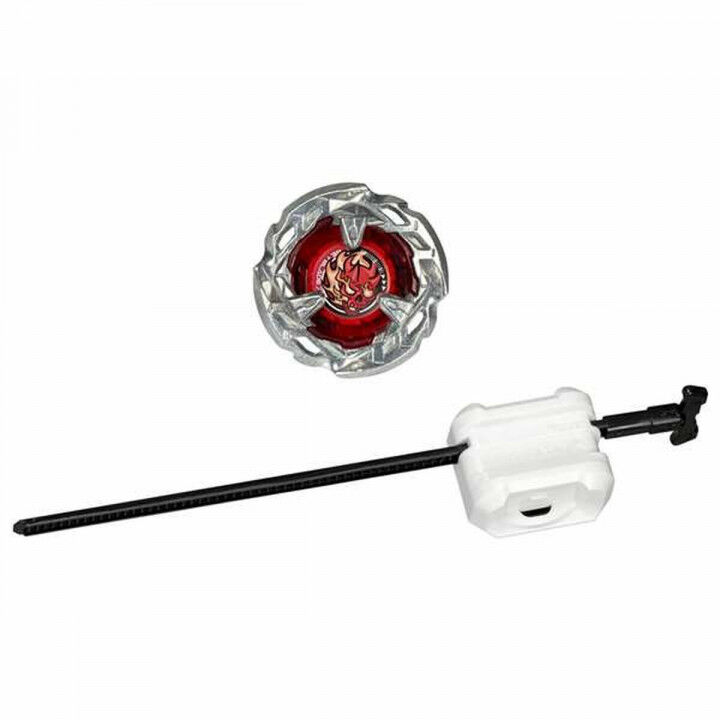 Draaiende Tol Beyblade X