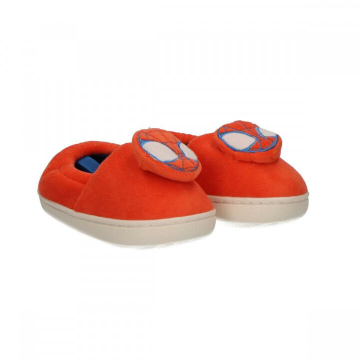 Hausschuhe Spidey Rot 28-29