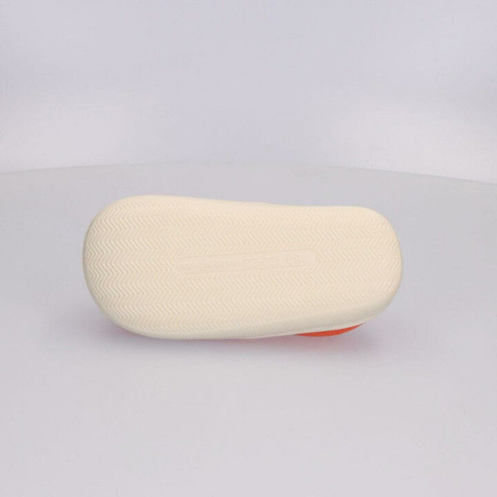 Slippers Voor in Huis Spidey Rood 28-29