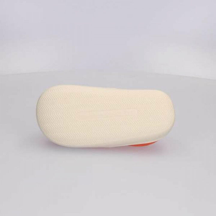 Slippers Voor in Huis Spidey Rood 28-29