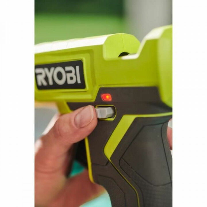 Lijmpistool Ryobi 60 W Ø 11 mm