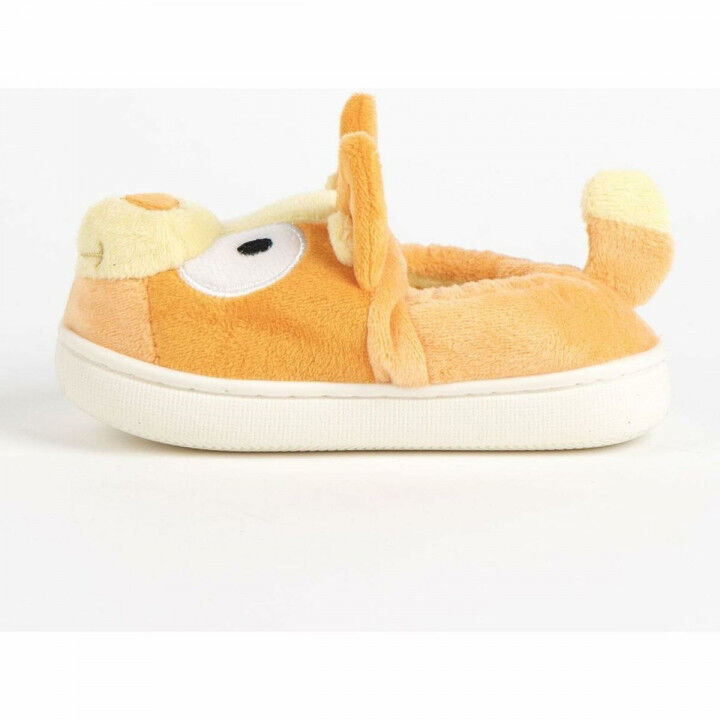 Chaussons Bluey 26-27