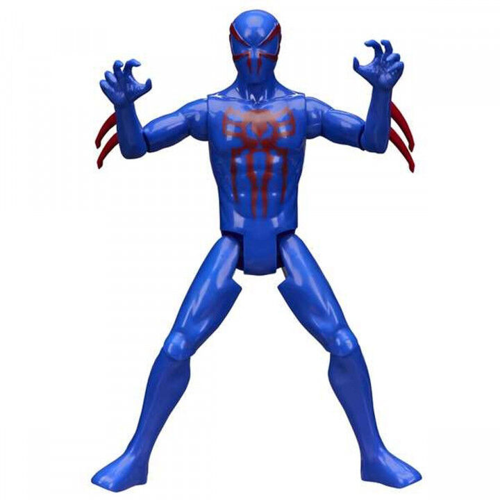 Pâte à modeler en argile Hasbro