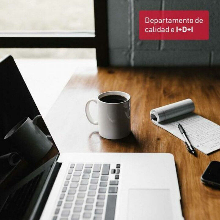 Siliconen Safta M975 Blauw