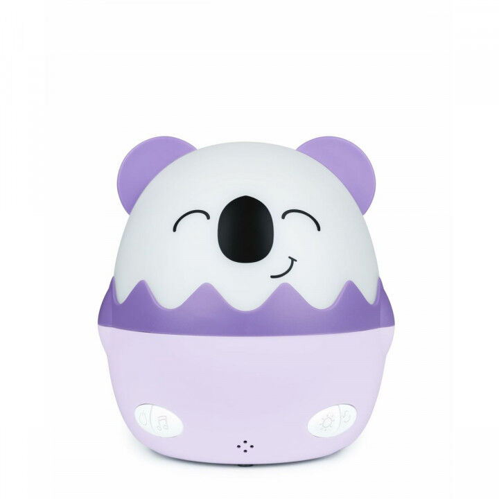 Lampe de projecteur Bigben NLPKIDSKOALA