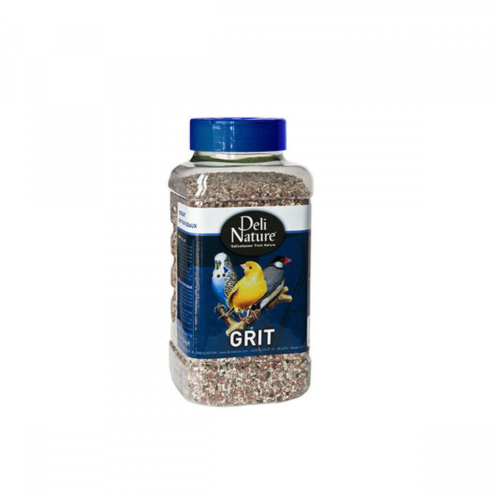 Bird food Deli Nature Grit 1,2 kg