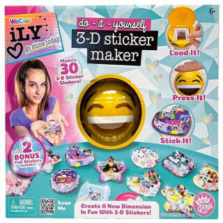 Educational Game Bizak