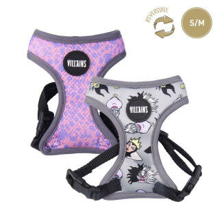 Dog Harness Disney