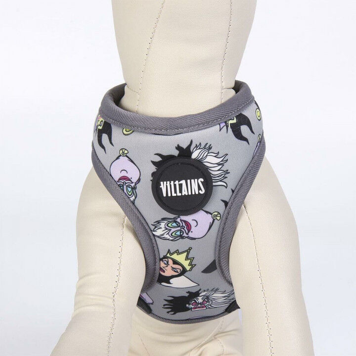 Dog Harness Disney