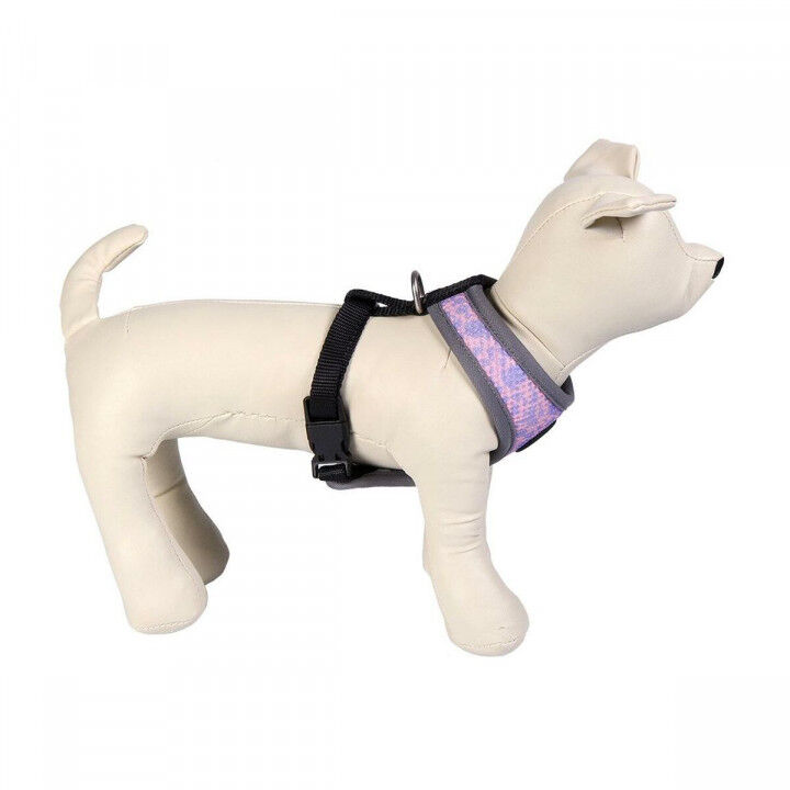 Dog Harness Disney