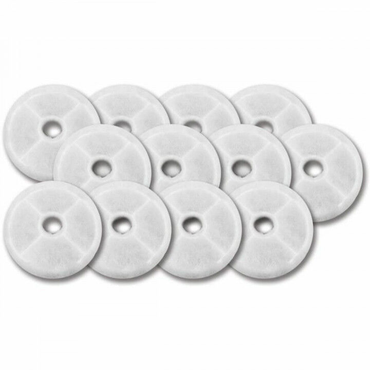 Fontaine pour Animaux de Compagnie Catit