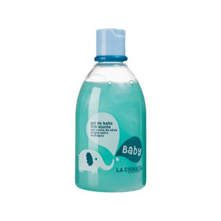 Douchegel La Chinata Baby 250 ml