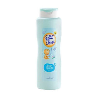 Liquid Soap Petit Cheri 750 ml