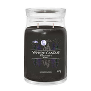 Geurkaars Yankee Candle 1629968E