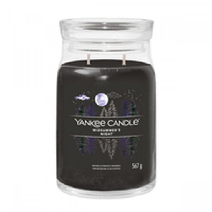 Duftkerze Yankee Candle 1629968E