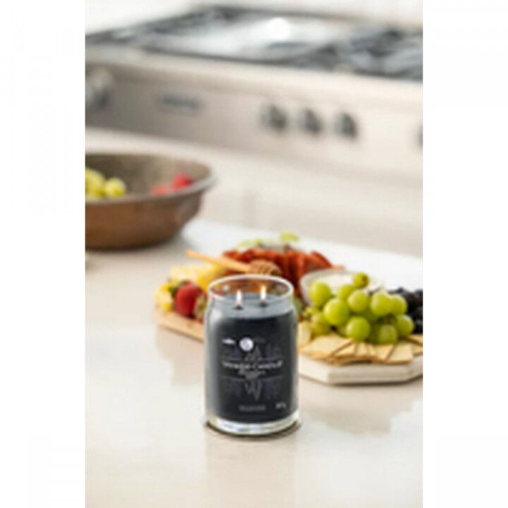 Candela Profumata Yankee Candle 1629968E