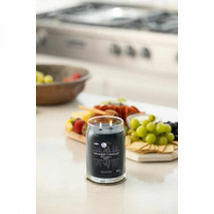 Geurkaars Yankee Candle 1629968E