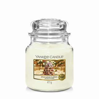 Scented Candle Yankee Candle 10.00114.0275