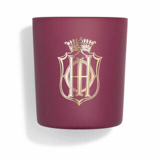 Ambientador Sisley Bougie 400 g