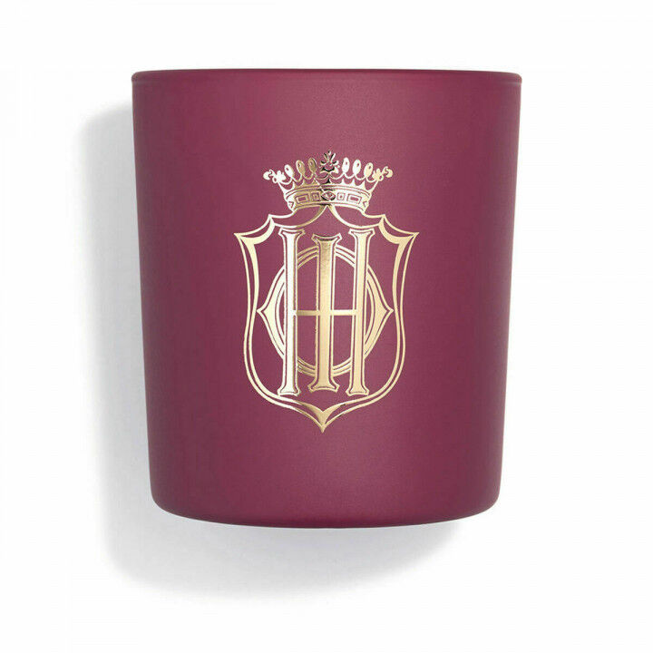 Luchtverfrisser Sisley Bougie 400 g