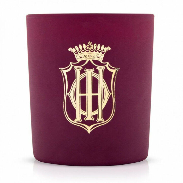 Luchtverfrisser Sisley Bougie 400 g