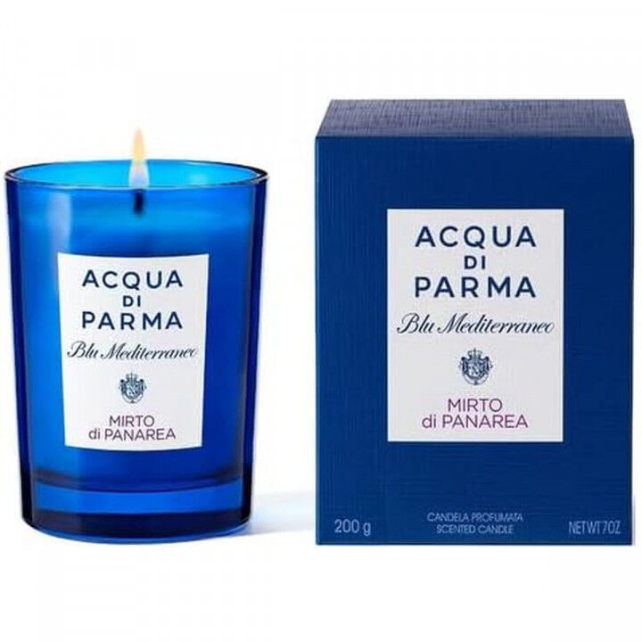 Bougie Parfumée Acqua Di Parma