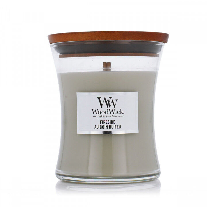 Scented Candle Woodwick 92106E