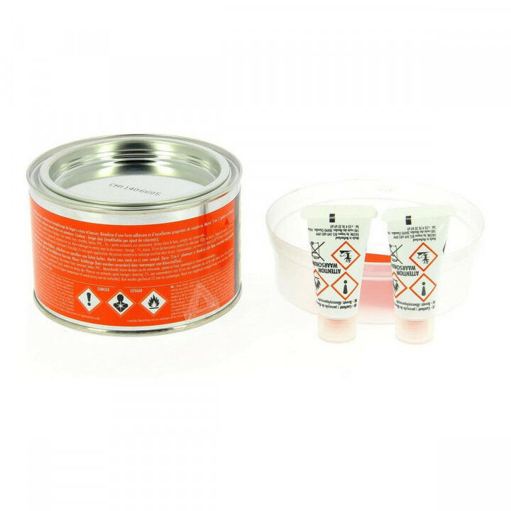 Filler Facom 006056 Beige 500 g