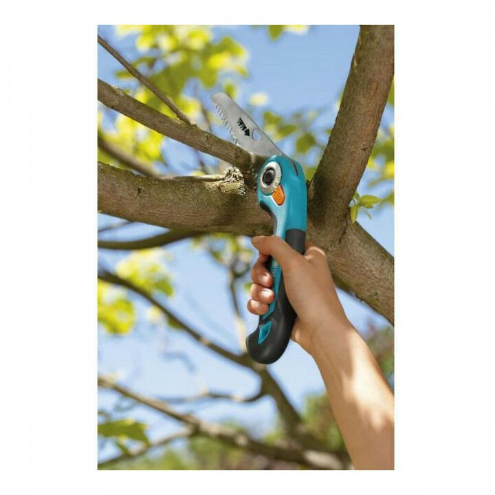 Scie Gardena 8742-20 135 mm Pliable