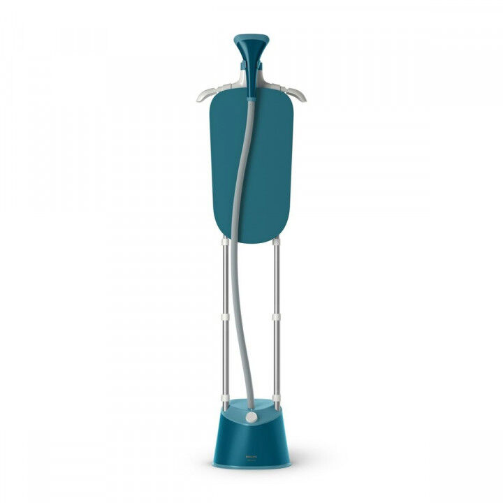 Verticaal Stoomstrijkijzer Philips STE1040/20 1800 W