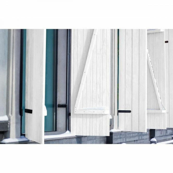 Pintura de Imprimación Ripolin Beige Satinado 500 ml