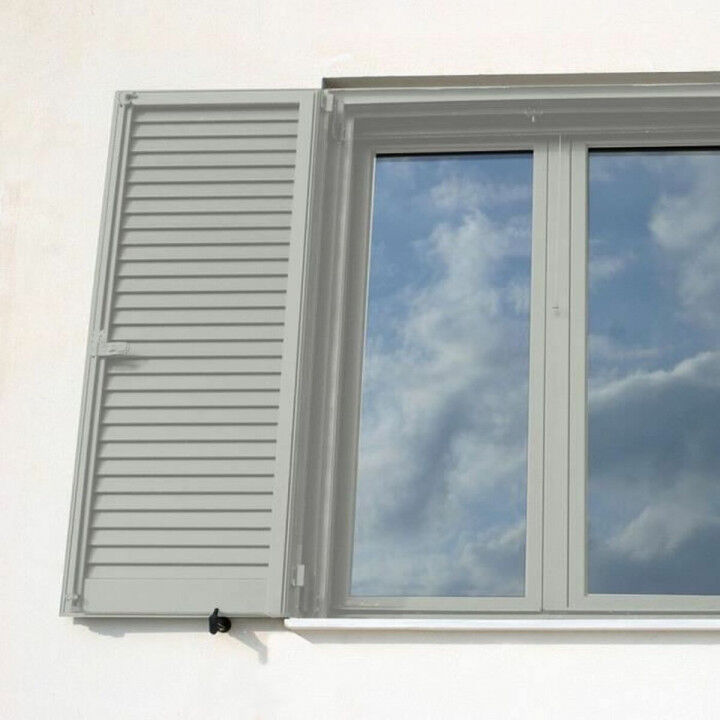 Primer Paint Ripolin Grey Satin finish 2,5 L