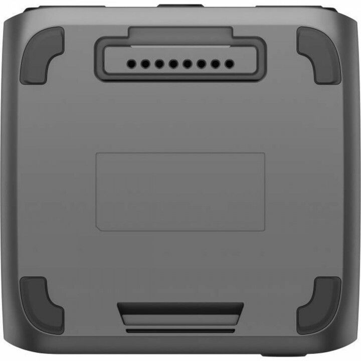 Ecoflow Estación de Energía 600W River 3 Plus