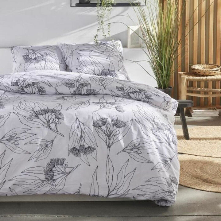 Duvet cover set TODAY