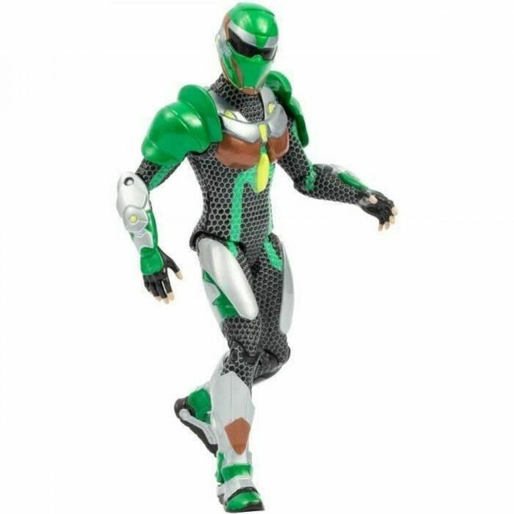 Chaise pour Enfant Smoby SMOBY Life