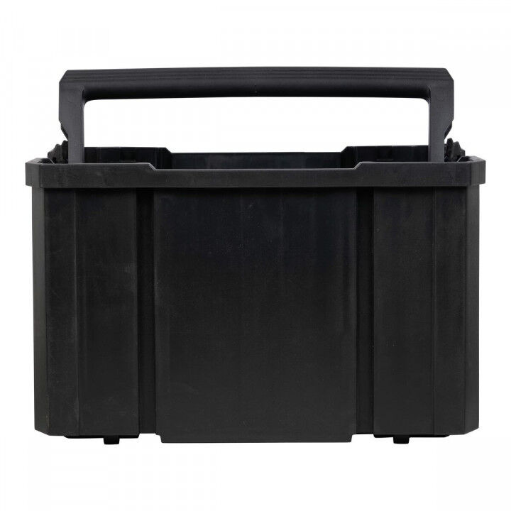 Caja de Herramientas Stanley Polipropileno Plástico