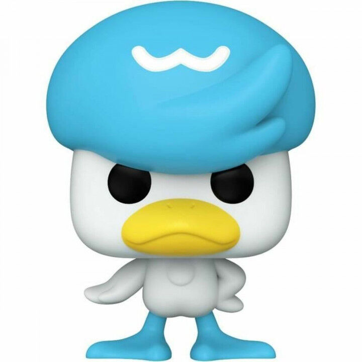 Figurine d’action Funko Pop!