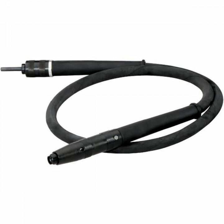 Accesorio para multiherramienta Metabo Flexible for straight grinder