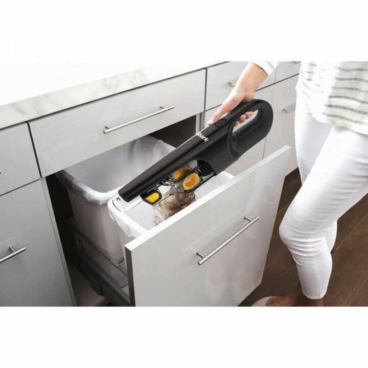 Aspirateur à main Shark