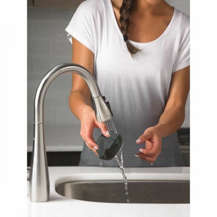 Aspirateur à main Shark